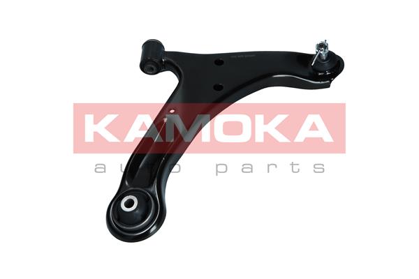 Track Control Arm - 9050294 KAMOKA