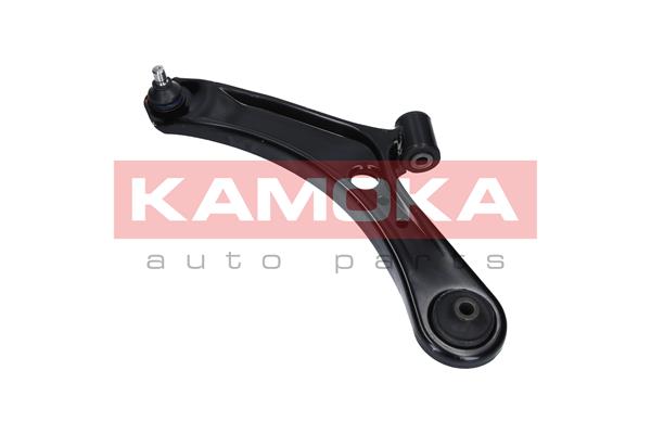 Track Control Arm - 9050295 KAMOKA