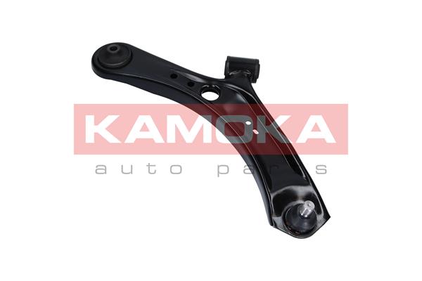 Braccio oscillante, Sospensione ruota - 9050296 KAMOKA