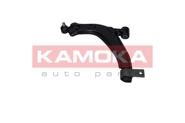 Track Control Arm - 9050297 KAMOKA