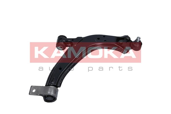 Braccio oscillante, Sospensione ruota - 9050298 KAMOKA