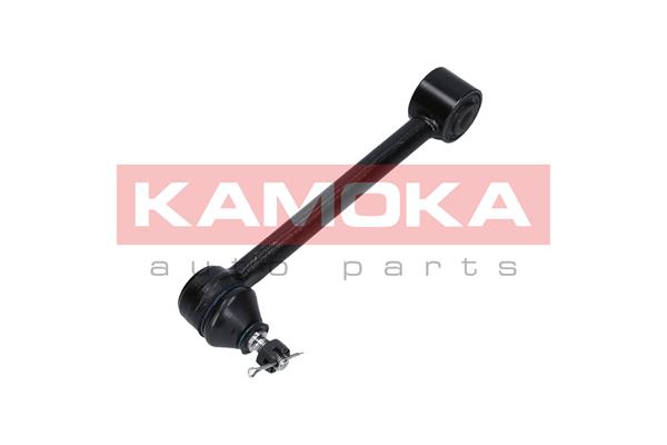 Track Control Arm - 9050303 KAMOKA