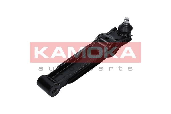 Track Control Arm - 9050308 KAMOKA