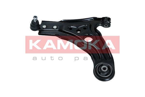 Track Control Arm - 9050309 KAMOKA