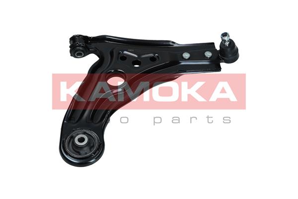 Track Control Arm - 9050310 KAMOKA