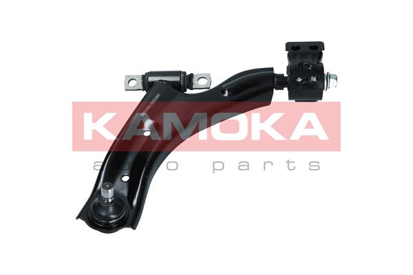 Track Control Arm - 9050313 KAMOKA