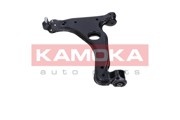 Track Control Arm - 9050315 KAMOKA