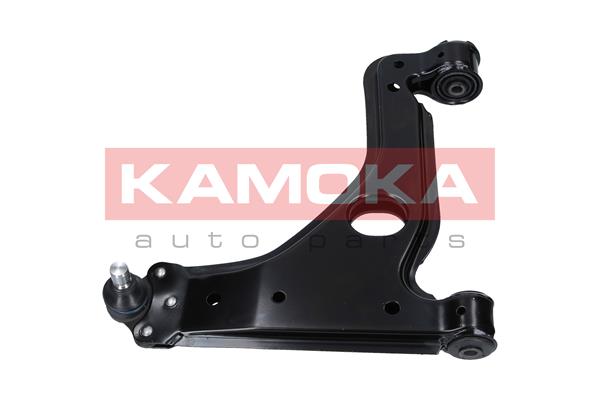 Track Control Arm - 9050316 KAMOKA