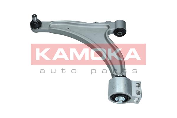 Track Control Arm - 9050317 KAMOKA