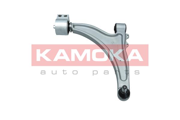 Track Control Arm - 9050318 KAMOKA