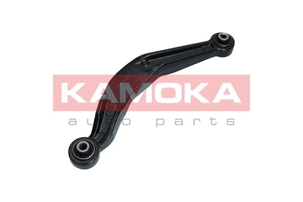 Track Control Arm - 9050320 KAMOKA