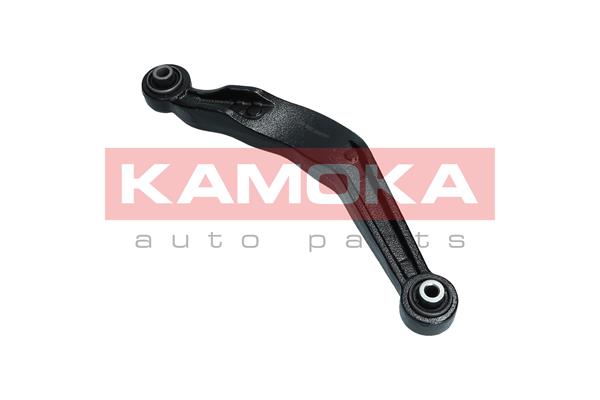 Track Control Arm - 9050320 KAMOKA