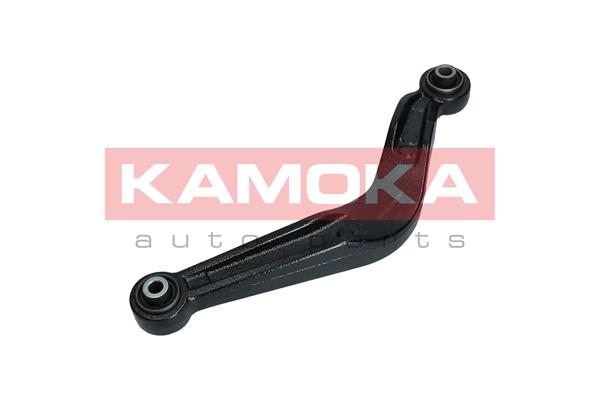 Track Control Arm - 9050320 KAMOKA