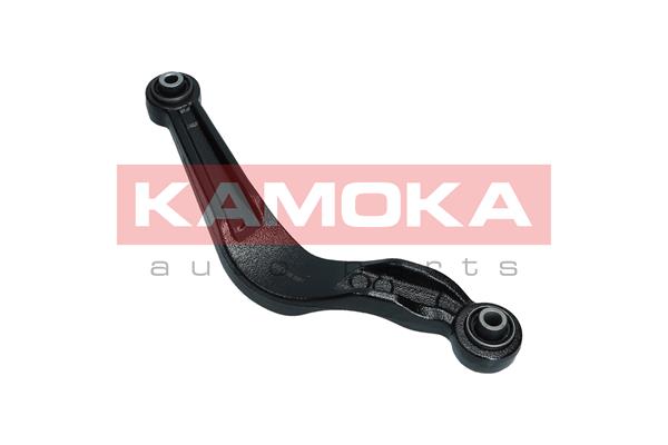 Track Control Arm - 9050320 KAMOKA