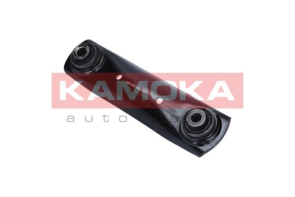 Braccio oscillante, Sospensione ruota - 9050325 KAMOKA
