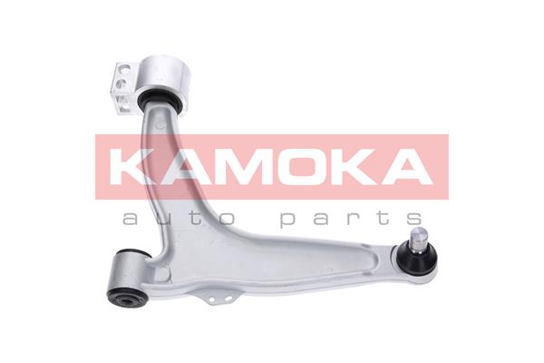 Track Control Arm - 9050332 KAMOKA