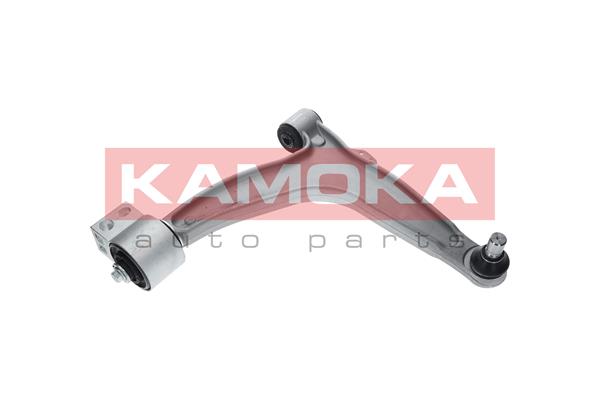 Track Control Arm - 9050333 KAMOKA
