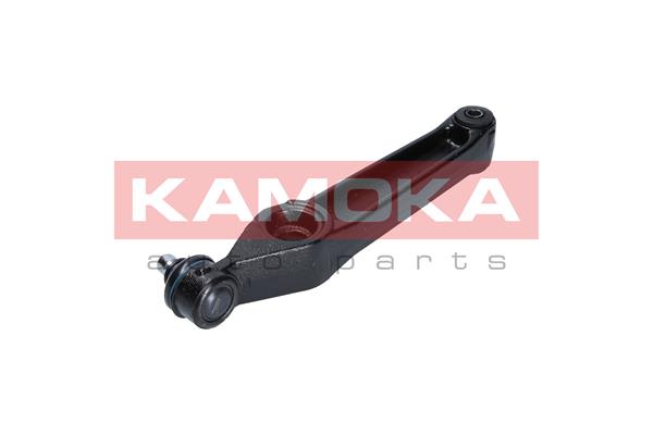 Track Control Arm - 9050336 KAMOKA