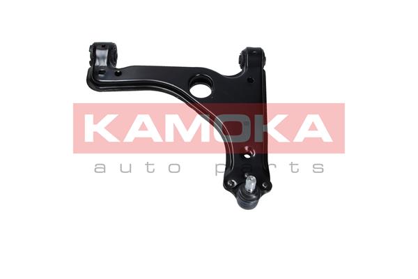 Track Control Arm - 9050338 KAMOKA