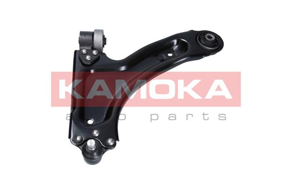 Track Control Arm - 9050339 KAMOKA
