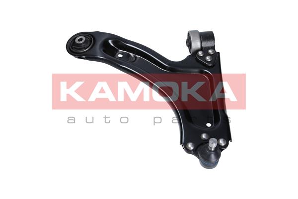 Track Control Arm - 9050340 KAMOKA