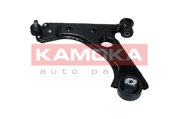 Braccio oscillante, Sospensione ruota - 9050341 KAMOKA