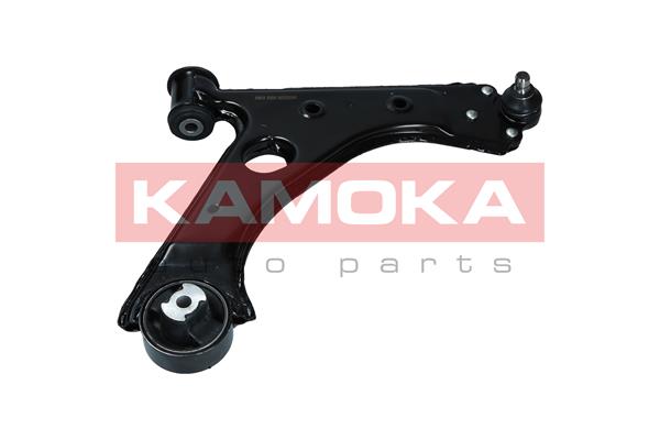 Track Control Arm - 9050342 KAMOKA
