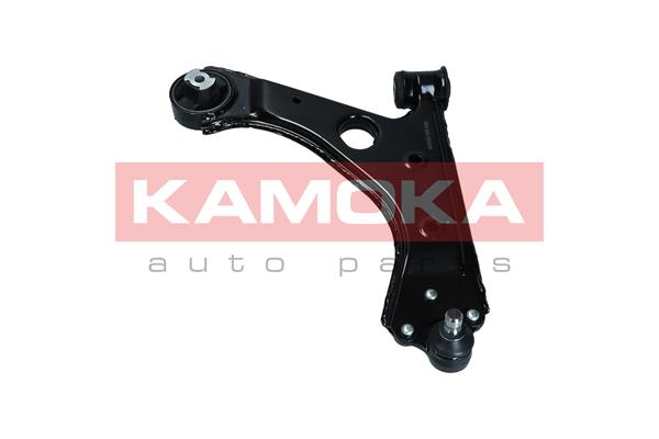 Track Control Arm - 9050342 KAMOKA
