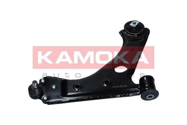 Track Control Arm - 9050342 KAMOKA