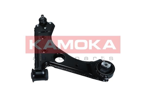 Track Control Arm - 9050342 KAMOKA