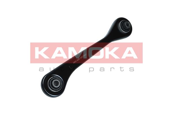 Braccio oscillante, Sospensione ruota - 9050343 KAMOKA