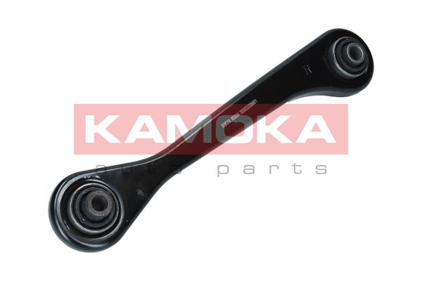 Track Control Arm - 9050344 KAMOKA