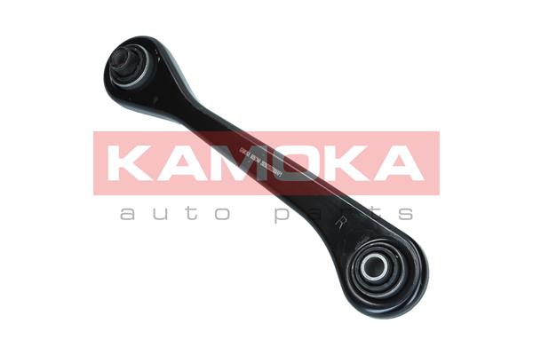 Track Control Arm - 9050344 KAMOKA