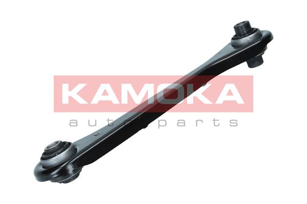 Track Control Arm - 9050344 KAMOKA