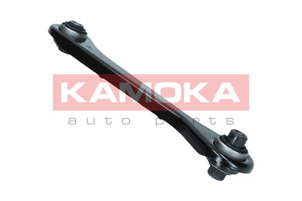 Track Control Arm - 9050344 KAMOKA