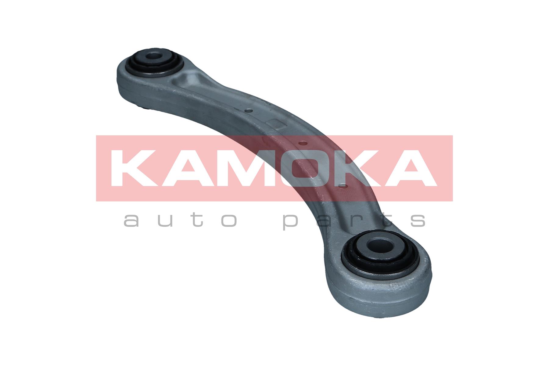 Braccio oscillante, Sospensione ruota - 9050406 KAMOKA