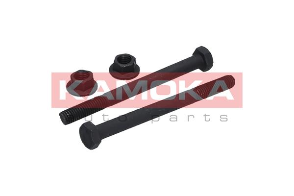 Kit montaggio, Braccio oscillante - 9110001 KAMOKA