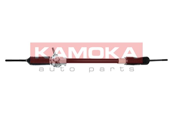 Scatola guida - 9120011 KAMOKA