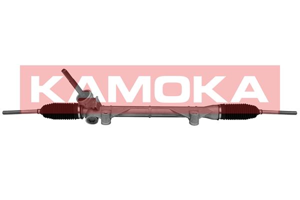 Steering Gear - 9120014 KAMOKA