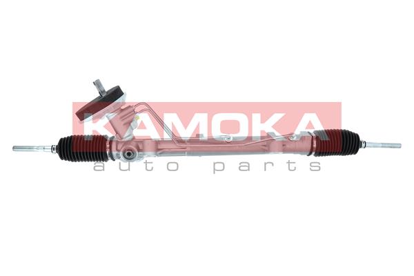 Steering Gear - 9120015 KAMOKA