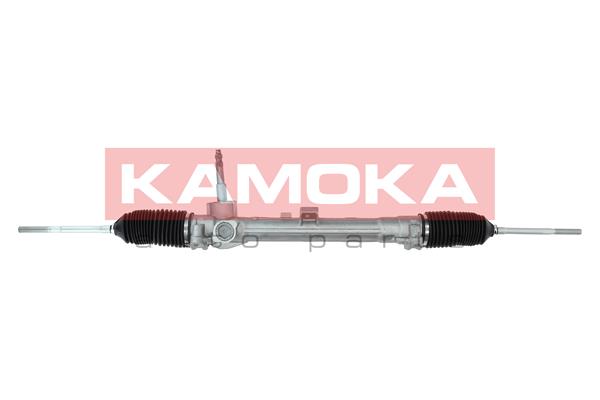 Steering Gear - 9120016 KAMOKA