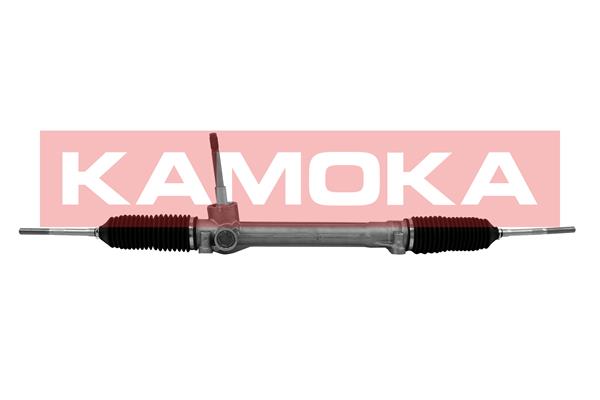 Scatola guida - 9120019 KAMOKA