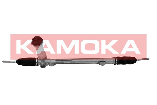 Steering Gear - 9120022 KAMOKA