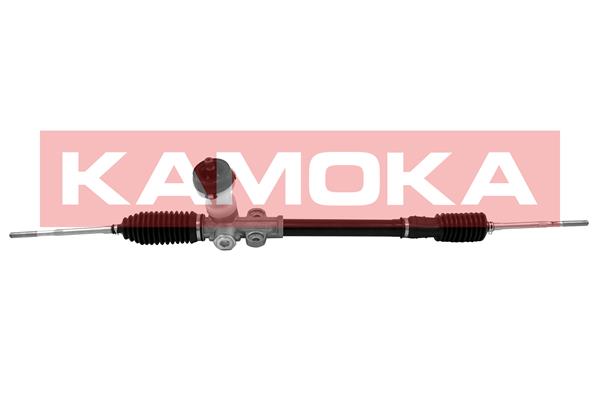 Steering Gear - 9120023 KAMOKA