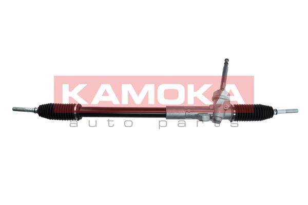 Scatola guida - 9120024 KAMOKA