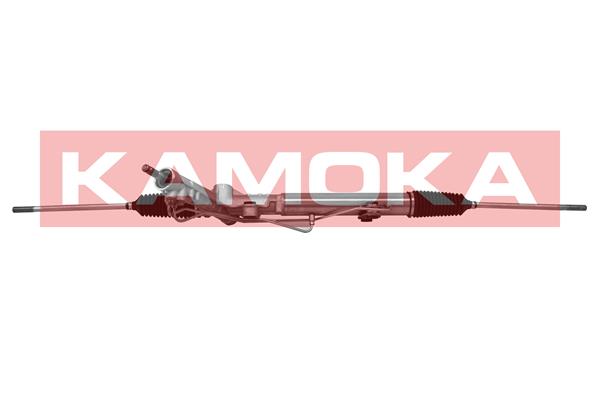 Steering Gear - 9120028 KAMOKA