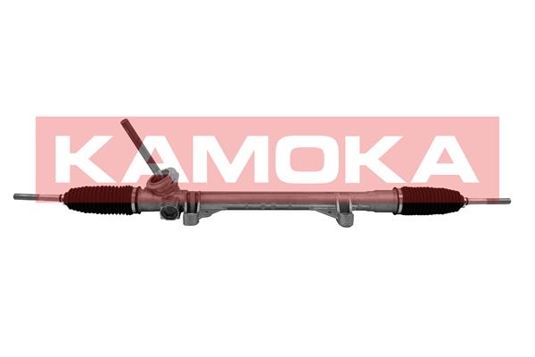 Scatola guida - 9120029 KAMOKA