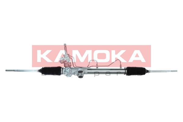 Steering Gear - 9120030 KAMOKA