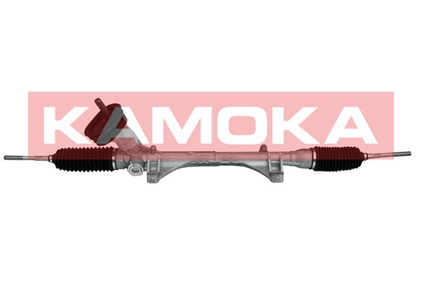 Рулевой механизм - 9120031 KAMOKA