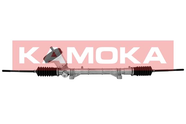Steering Gear - 9120032 KAMOKA
